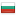 bratoev-borisov.com hosted country